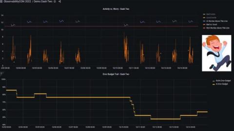 grafana