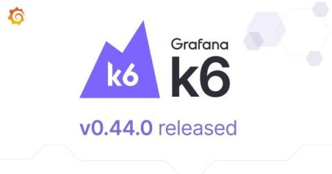grafana