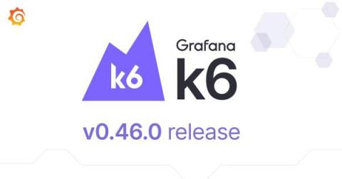 grafana