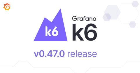grafana