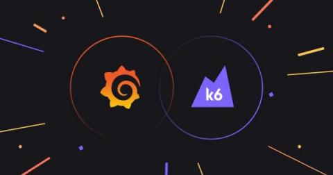 grafana