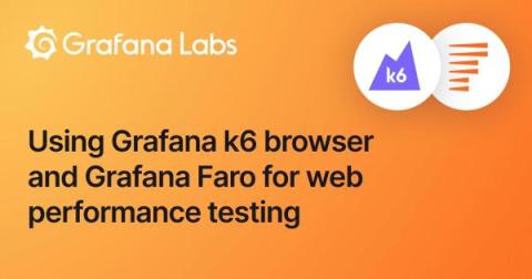 grafana