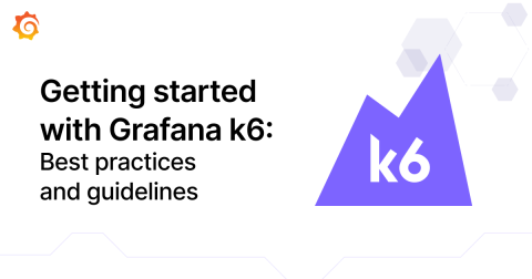 grafana