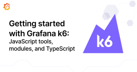 grafana