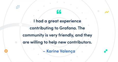 grafana