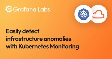 grafana