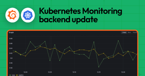 grafana