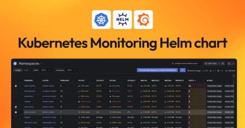 grafana