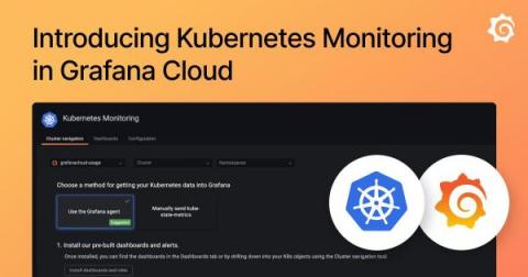 grafana