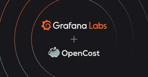 grafana