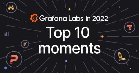 grafana