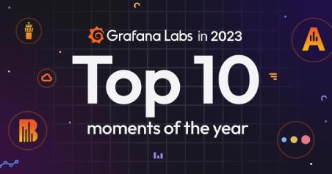 grafana
