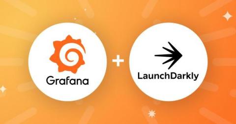 grafana