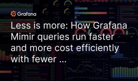 grafana