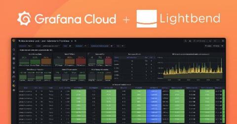 grafana