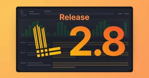 grafana