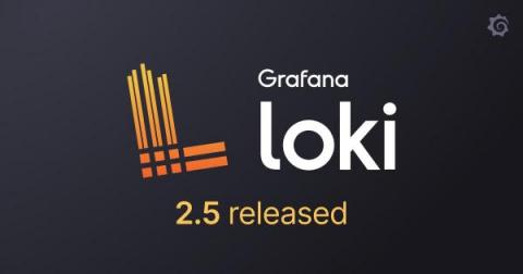grafana
