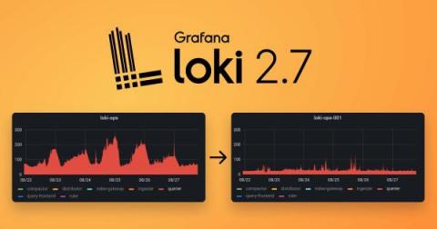 grafana