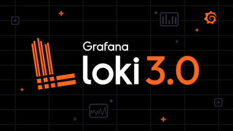 grafana
