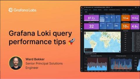 grafana