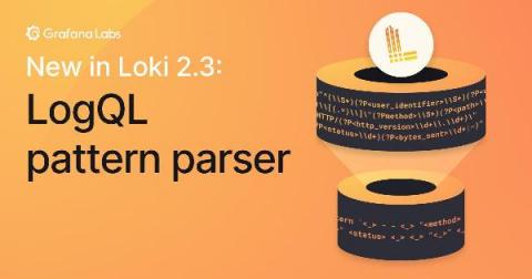grafana