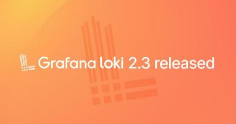 grafana