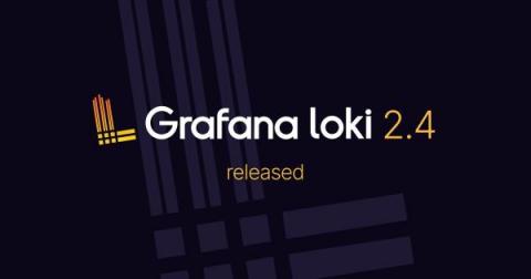 grafana
