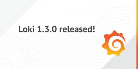 grafana