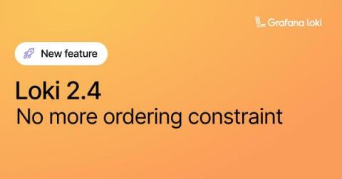 grafana
