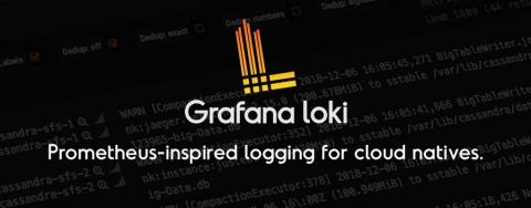 grafana