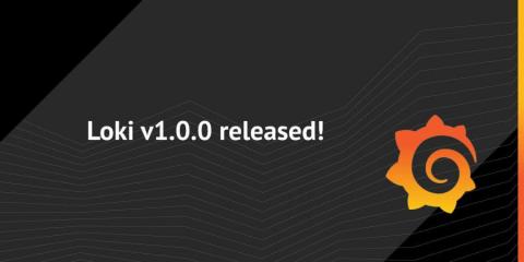 grafana
