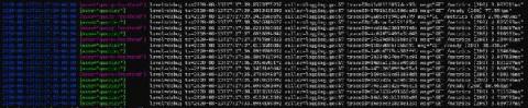 grafana