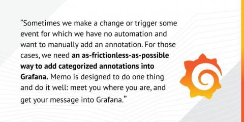 grafana