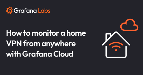 grafana