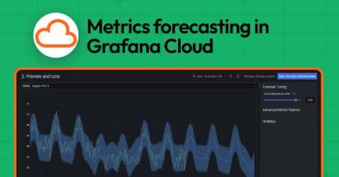 grafana