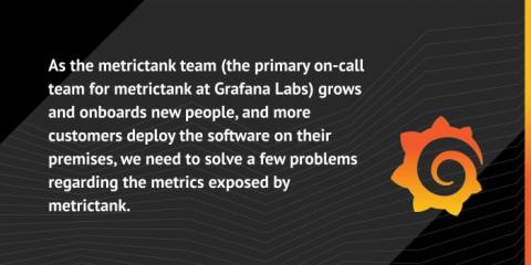 grafana