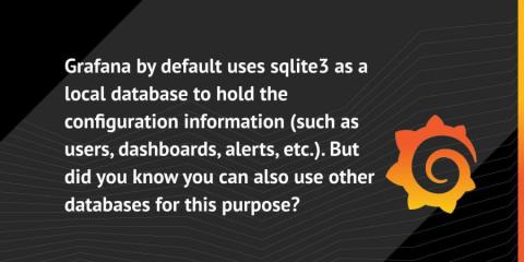 grafana