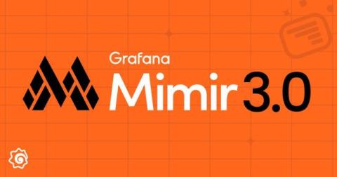 grafana