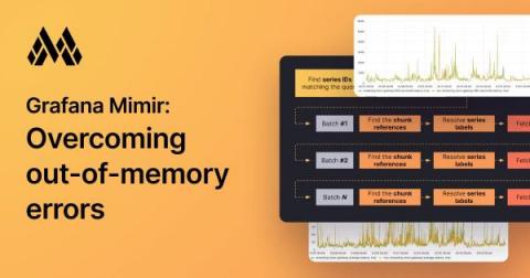 grafana