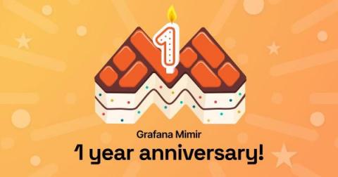 grafana