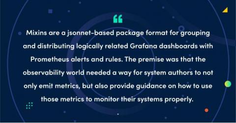 grafana