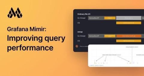 grafana
