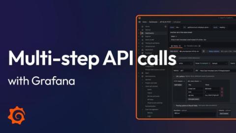 grafana
