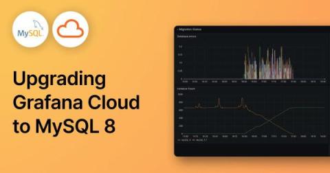 grafana
