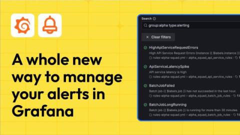 grafana