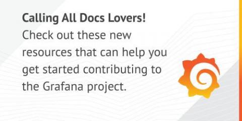 grafana