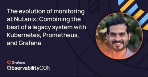 grafana