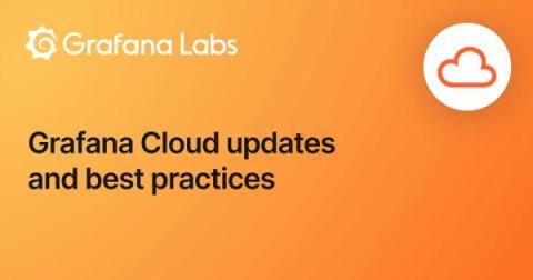 grafana