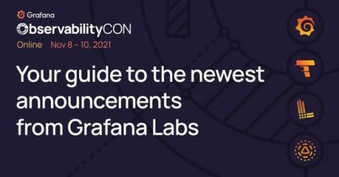 grafana