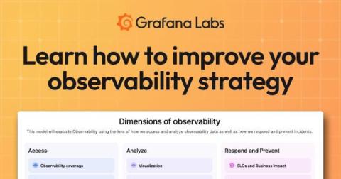 grafana
